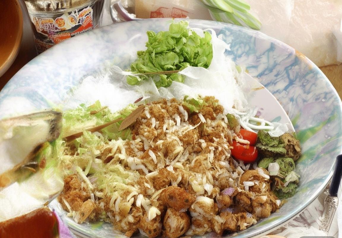 2018英超焦点战：狼队VS热刺巅峰对决回顾(图2)