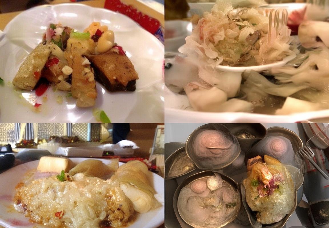 俄罗斯VS塞尔维亚篮球对决：荣耀之战背后的实力、战术与文化