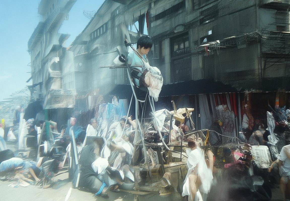 2003年欧冠四分之一决赛：曼联VS皇马经典对决回顾(图2)