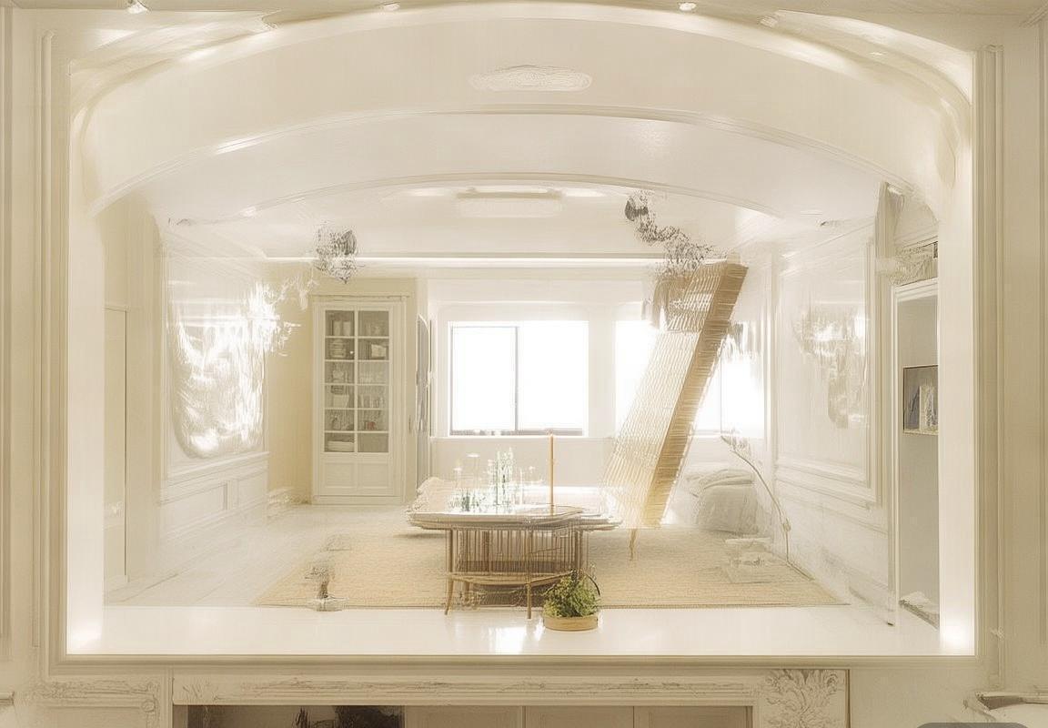 俄罗斯VS塞尔维亚篮球对决：荣耀之战背后的实力、战术与文化(图2)