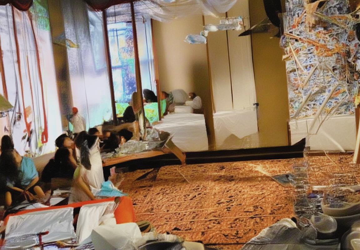 瓜迪奥拉欧冠神奇换人术：逆转传奇与战术智慧揭秘