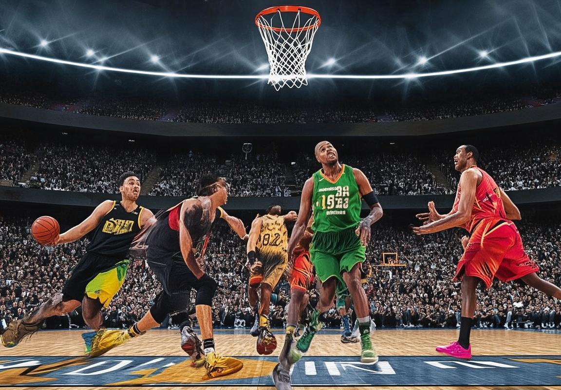 2018NBA赛季勇士奇才巅峰对决回顾与展望