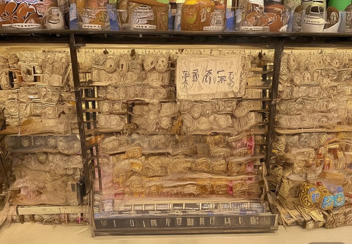 2023年2月12日广东VS浙江篮球赛精彩回顾与分析(图3)