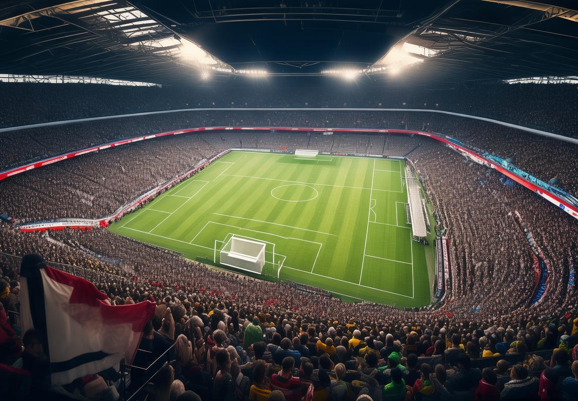 拜仁慕尼黑VS马卡比：欧战巅峰对决前瞻与解析