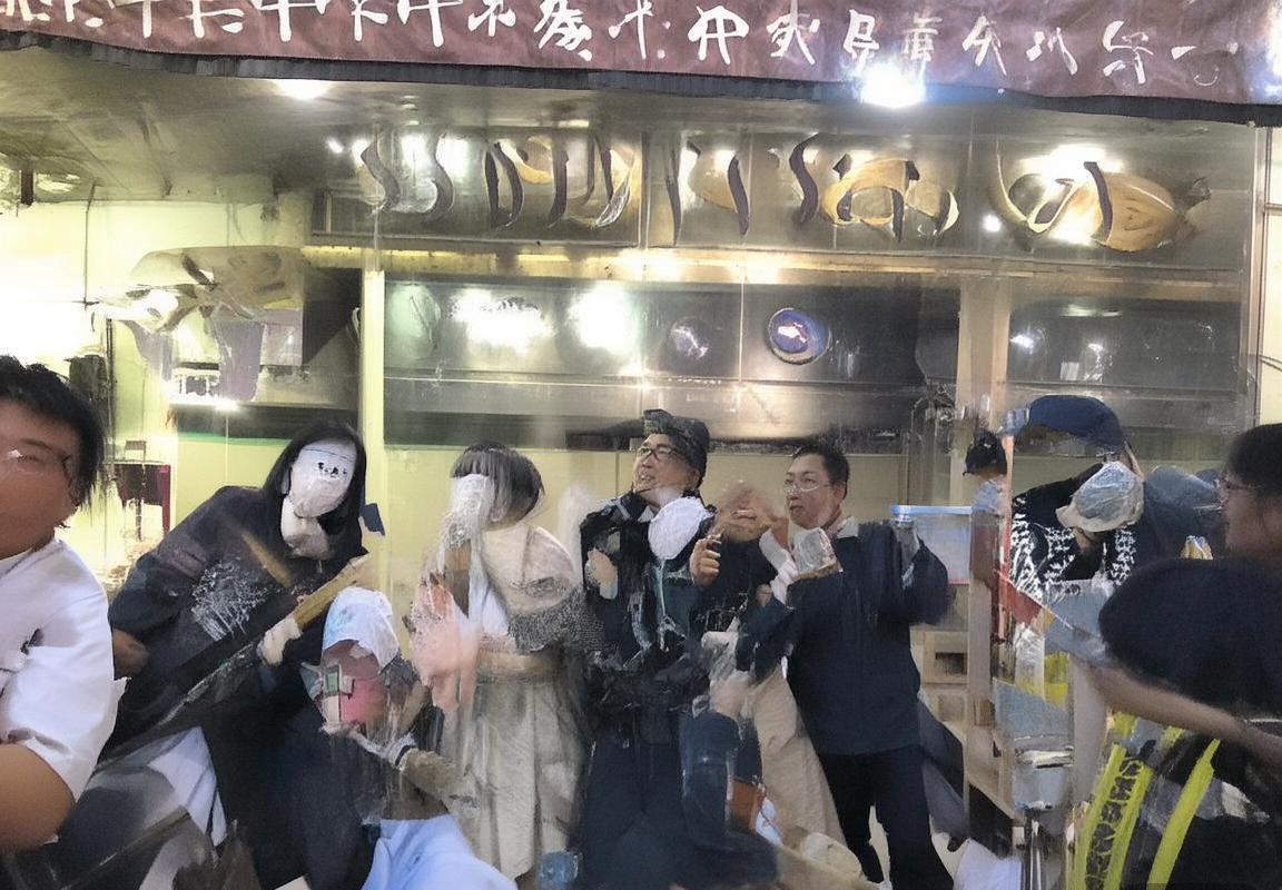 哥伦布机员VS芝加哥火焰：激情对决背后的足球魅力与团队精神