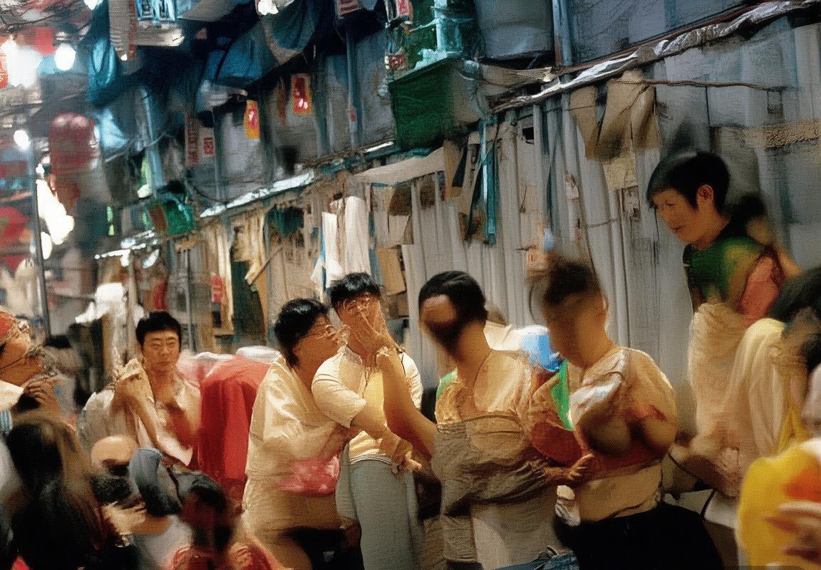 2003年欧冠四分之一决赛：曼联VS皇马经典对决回顾