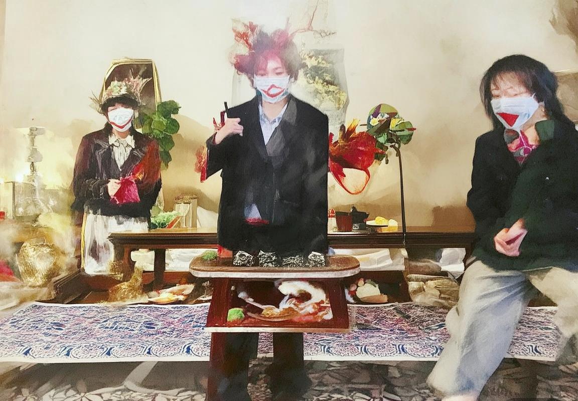 2020年NBA总决赛：湖人多点开花，热火个别球员突出点评(图4)