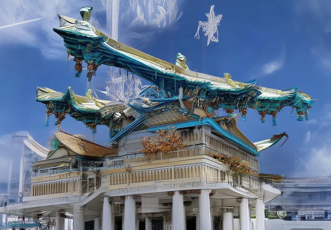 2023年2月12日广东VS浙江篮球赛精彩回顾与分析