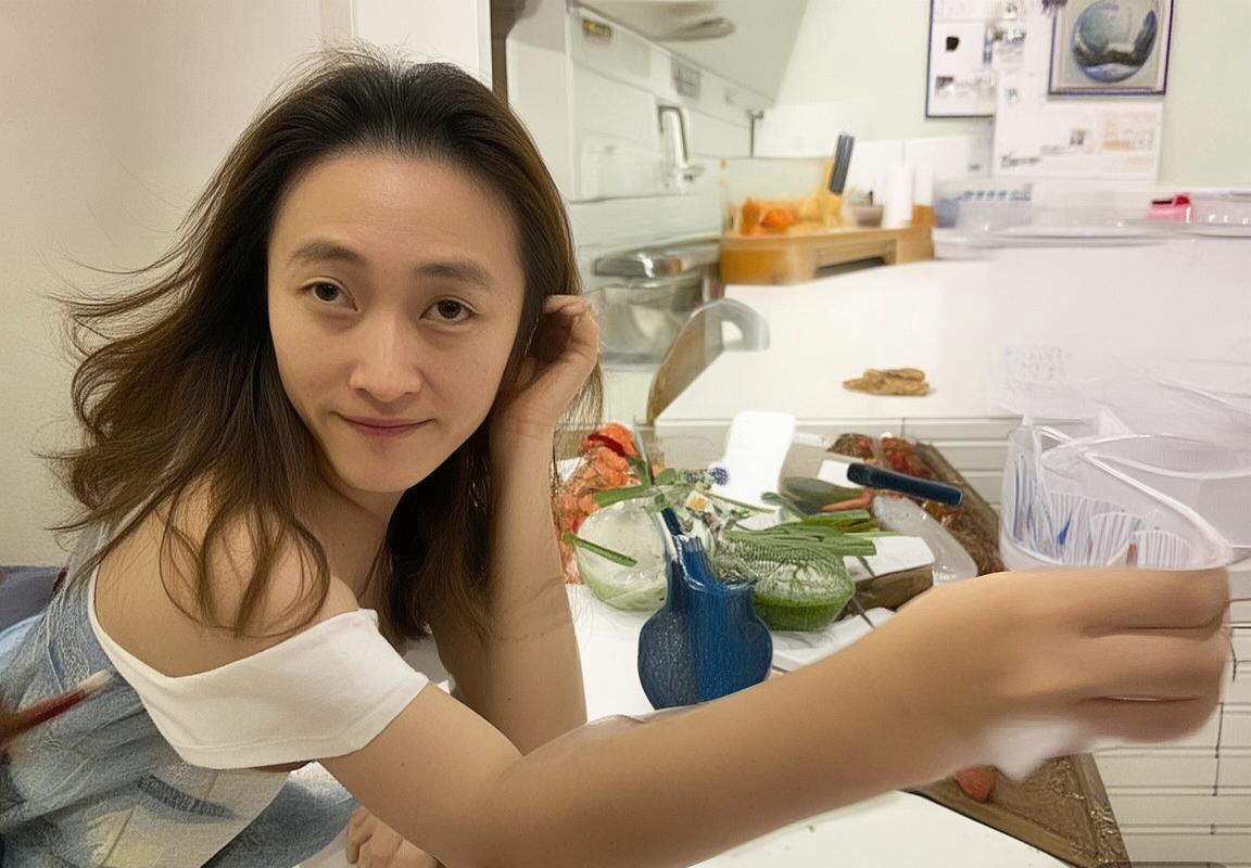 巴西日本友谊赛：足球盛宴与文化交融