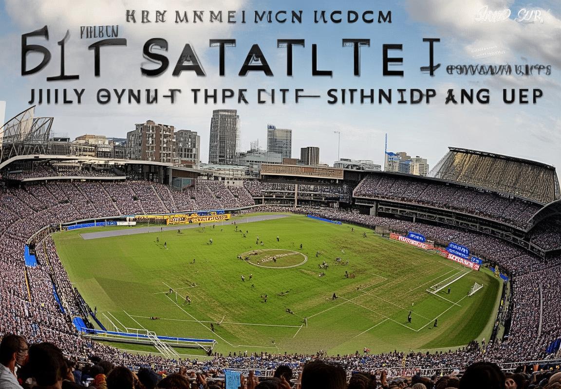 7月1日西雅图对决：联赛巅峰战回顾与反思