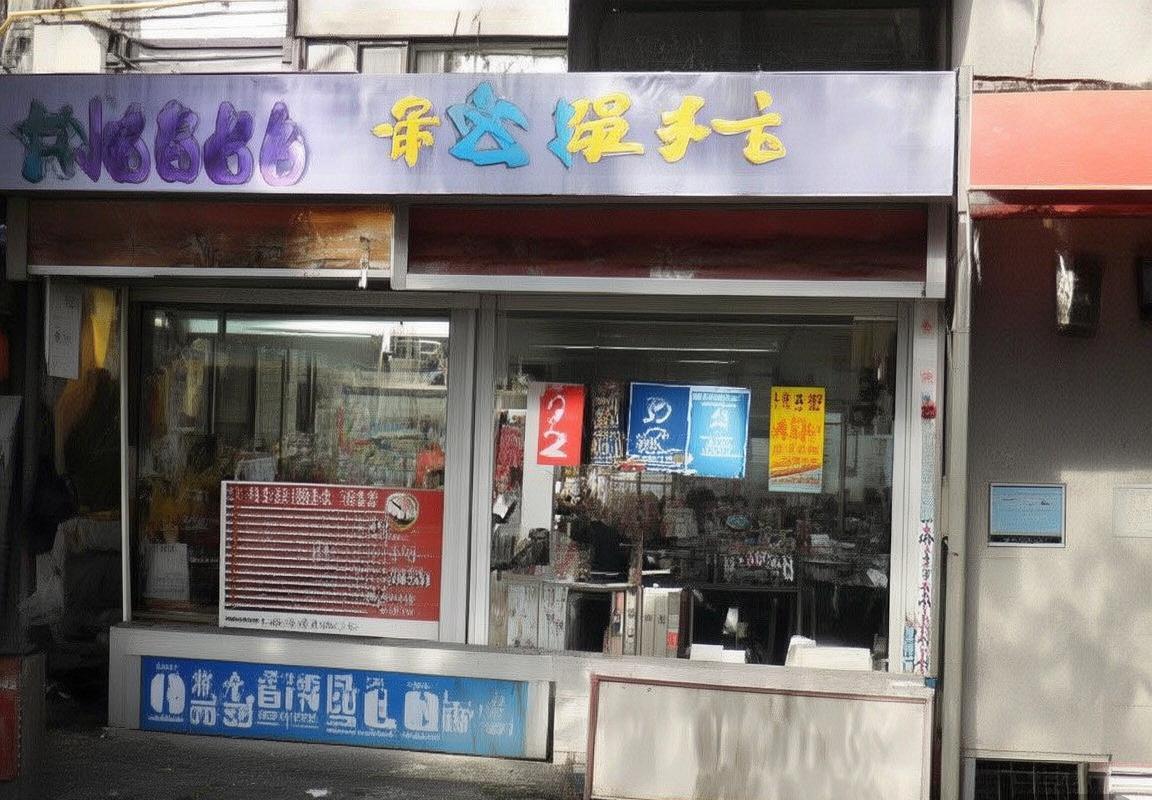 国安vs石家庄比赛直播时间及观看方式全解析